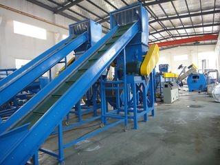 Verified China supplier - Suzhou Kailong Machinery Co., Ltd.