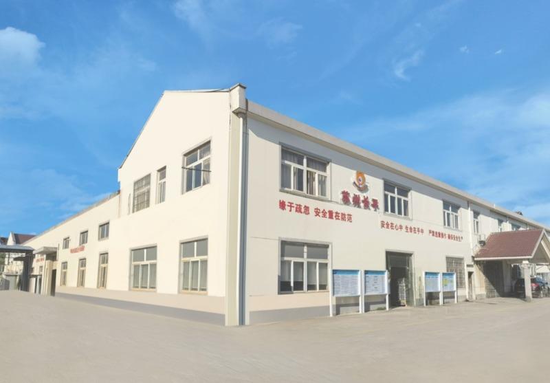 Verified China supplier - Kunshan Peacemounts Electronics Co., Ltd.