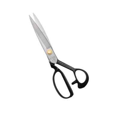 China Be Used In Cloth Premium Professional Blade Grind Sewing Accessories Working Scissors for sale