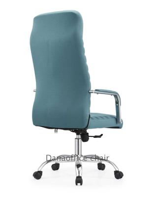 China Factory Price Rotating Cheap Chocolate Fancys Brazilss In Nigeria Gtchair Dvary Mesh Office Chair Cushion for sale