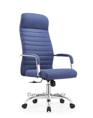 China Rotating Factory Newest PURPLE Swivel Gaming Modern Meshs For People Low Price Weightlessness Office Obese Chair for sale