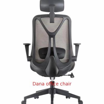 China New and Original 100% PLC Collapsible Rattan For Sale Covers Amazon Mesh Office Chair for sale