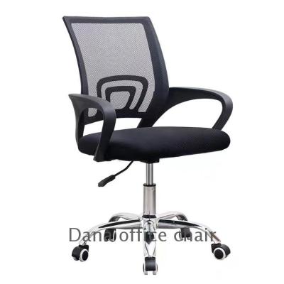 China Popular Spinning Vadodara RICE Jousting Very WHITE Reddit Best Most Comfortable Mesh Office Chair for sale