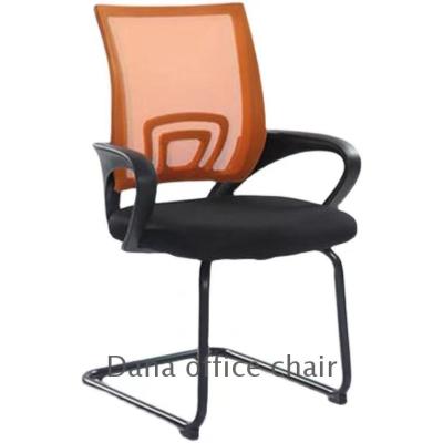 China Next Unique Style Walmart Yoga Ball Armrest Rotating Mesh Office Chair Dark Khaki Replacement for sale