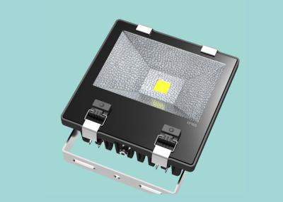 China Super helle PFEILER LED Dimmable 70w Flut-Licht-lange Lebensdauer für Garten im Freien zu verkaufen