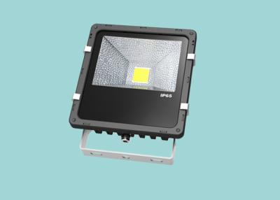 China Square / Garden High Output Led Flood Lights 30w brightest outdoor led floodlights for sale