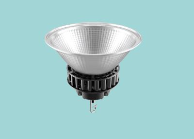 China Industrielles geführtes Lager-hohes Bucht-Licht, hohes Lumen 60w HighBay-Licht hängend zu verkaufen