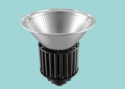 China Altos 150 vatios del lumen SMD 3030 llevaron la alta luz IP65 de la bahía 3 años de garantía en venta