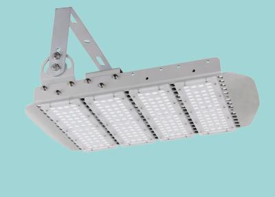 China Reflectores comerciales 200w 2700K - de la corte LED del fútbol alta eficacia luminosa 7000K en venta