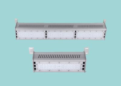 China Outdoor Commercial High Bay LED Lighting , 150w LED High Bay For Parking Lot for sale