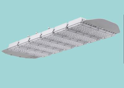 China Geführtes Straßenlaterne-Modul für hohes Lumen der Landstraßen-Straßen-/Weg-Weise führte Straßenbeleuchtung zu verkaufen