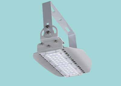 China led tunnel lamp 120-130lm/W Station / Warehouse Tunnel Lighting Fixtures 50 - 60HZ 3 Years Warranty for sale