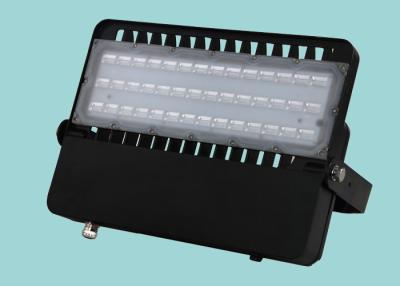 China Disipación de calor llevada granangular impermeable de la luz de inundación IP65 buena 150W SMD 3030 en venta