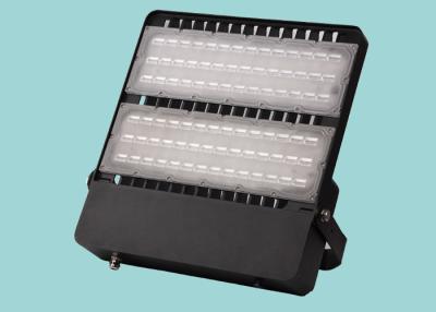 China Reflectores comerciales de SMD 3030 300W LED con el pozo HLG - del medio conductor 320H en venta