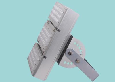 China 2700 - 7000K LED Tunnel Light Impact Resistant High Brightness CE Certification for sale