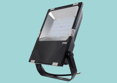 China Lumen al aire libre de la luz de inundación de la prenda impermeable 30W SMD LED alto con 3 años de garantía en venta