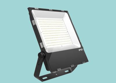 China El poder más elevado llevó las luces de inundación del paisaje, ahorro de la energía llevado 80w brillante estupendo del reflector 120-130LM/W en venta