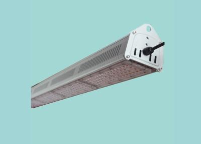 China lineares LED hohes Bucht-Licht wasserdichtes IP65 3000 200w - Hochleistung 6000K zu verkaufen