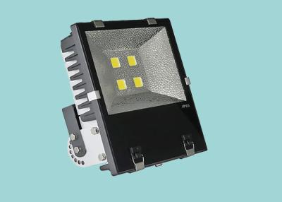 China External 200 Watt PFEILER LED LED Stadions-Licht des Flut-Licht-IP67 im Freien für Tennis trägt Stadionsbeleuchtung zur Schau zu verkaufen