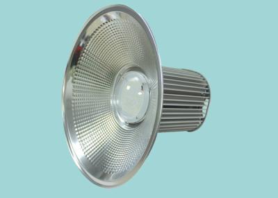 China La luz industrial 150w 200w 250w 300w, del conductor LED de Meanwell alto lumen 130LM/W llevó la alta garantía de la luz 3Years de la bahía en venta