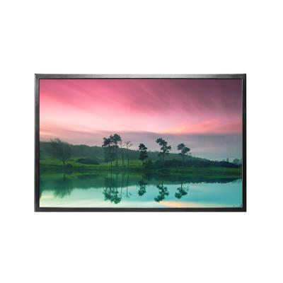 China Advertising Edit 49 Inch High Brightness 3000 Nits IPS LCD Display Outdoor Module for sale