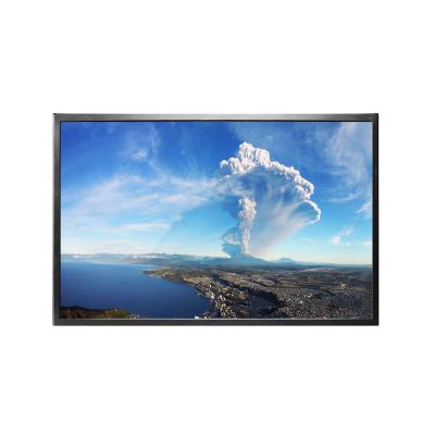 China Advertising Edit 49 Inch High Brightness 3000 Nits IPS LCD Display Outdoor Module for sale