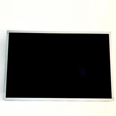 China Outdoor 27 inch color high brightness screen 1500 nits ultra bright lcd monitor display for sale