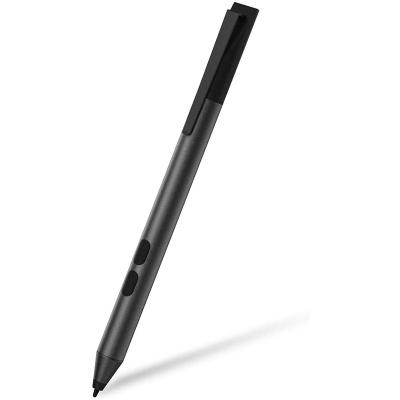 China Tablet BDD Hp Stylus Pen Laptop For HP Surface Go Pro4/5/6 1024 Pressure Sensitivity USB Rechargeable Surface Pen for sale