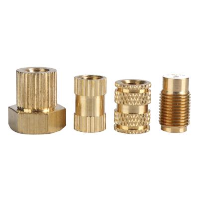 China Non-standard Brass Spindle CNC Machining Equipment Hardware Parts, Brass CNC Lathe Turning Components, Brass CNC Milling Drilling Bushings for sale