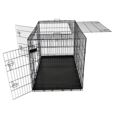 China Viable Bird Chicken Dog Cage For Cheap Sale for sale