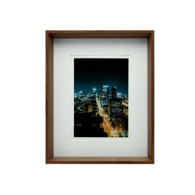 China Eco-Freindly FengYuan Factory Picture Frame Modern Picture Frame for sale