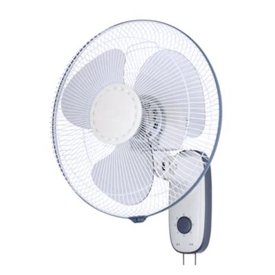 China Wholesale Industrial Wall Mounted Oscillating Hotel Fans Table Fan Wall Electric Fan for sale