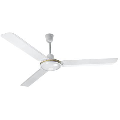 China Electric Ceiling Fan Outdoor Ceiling Installation And CE Certification for sale