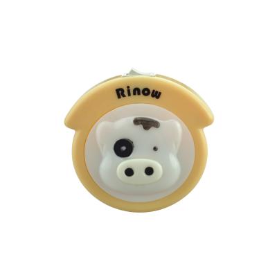 China Room Foshan Factory LED Light Sensor Kits Lamp For Christmas Gift for sale