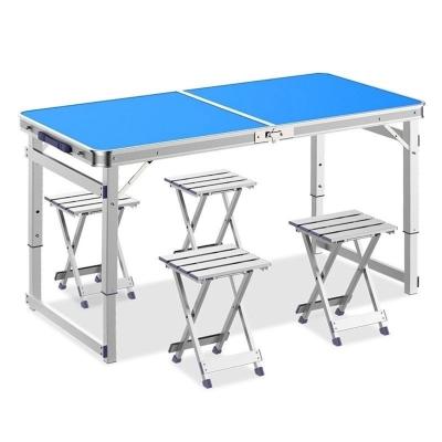 China Foldable lightweight computer gaming household desks wholesale customization e-sports desks for sale