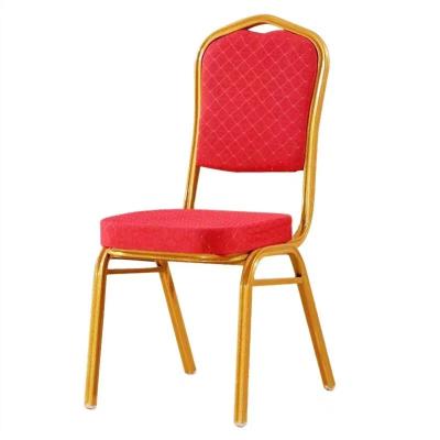 China Modern hot sale hotel chair cheap soft hotel dining design wholesale chair for sale