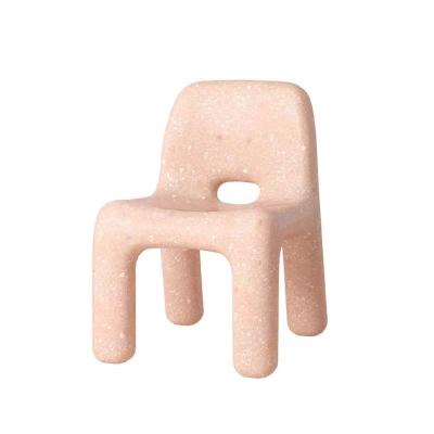 China Modern Fashion Baby Factory Direct Sale Chair Restaurant Fishing Chairs for sale