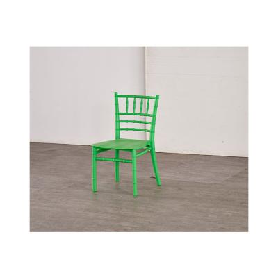 China Modern Super Quality Durable Children's Chairs Plastic Dining Chair for sale