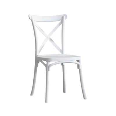 China Factory Modern Professional Durable Modern Room New Designed Dining Chair for sale