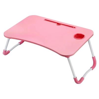 China Modern Comfortable Adjustable Table Top Set Classroom Kids Student Desk Children Chair for sale