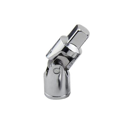 China All Industries Steel Metal DIY Tools Universal Joint Swivel Set For Socket Wrench for sale