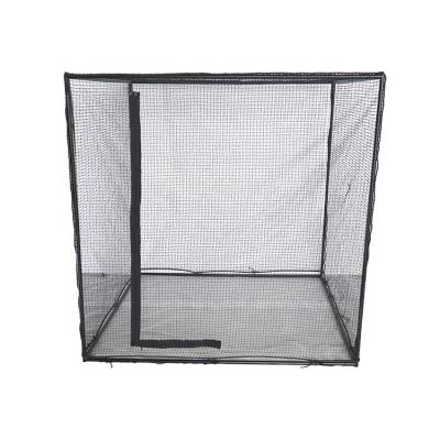 China Breathable Luxury Outdoor Cat House Pet Cage Enclosure Cat Cage Kennel Outdoor Cat Kennel for sale