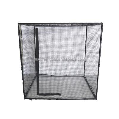 China Customized Large Design Breathable Pet Houses Dogs Kennel Dog Cage Outdoor Breathable House for sale