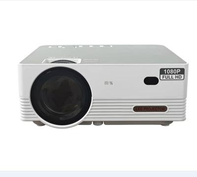 China Wemax horizon mobile Pico Xgimi pro 15000 lumens laser home theater jmgo classroom mirror outdoor creative android for sale