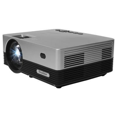 China T2 wanbo video projector projectors cheap Pico Lowest price home theater mobile phone smart cinema pocket for sale