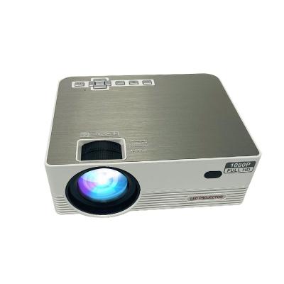 China Wholesale Pocket Q2 Home Theater Pico Interactive Whiteboard Movie Systems Beamer Wireless Outdoor Digital Projectors for sale