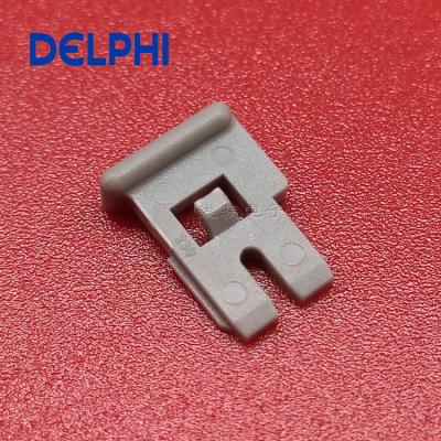 China Wire to wire SECONDARY TPA, lock, DELPHI, 15324070, connector for sale