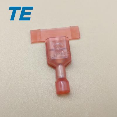 China 250 ASY ULTRA-RAPID nylon REC 22-18 TPBR, TE, 2-520183-2, connectors for sale