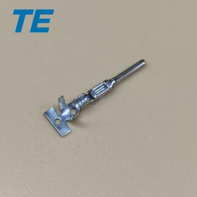 China Superseal Series 1.5mm, TE, 282404-1, AMP, Male, 282404-1 Connectors for sale