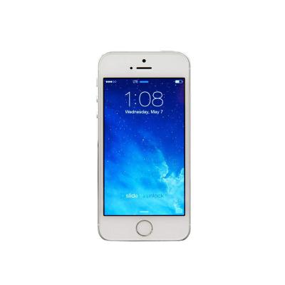 China Wifi Money Used Mobile Phone Grade 64 Gb For Iphone 5S for sale